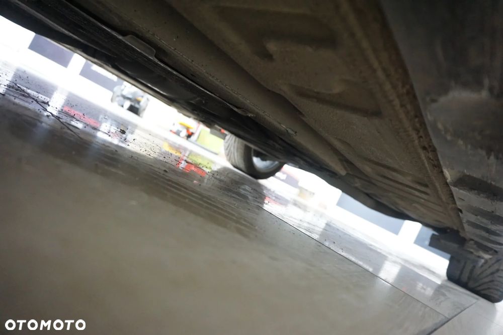 BMW Seria 3 320 Cd Edition Sport - 11