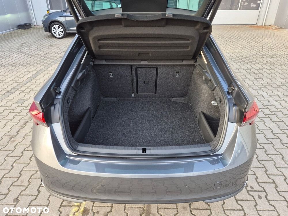 Skoda Octavia - 19