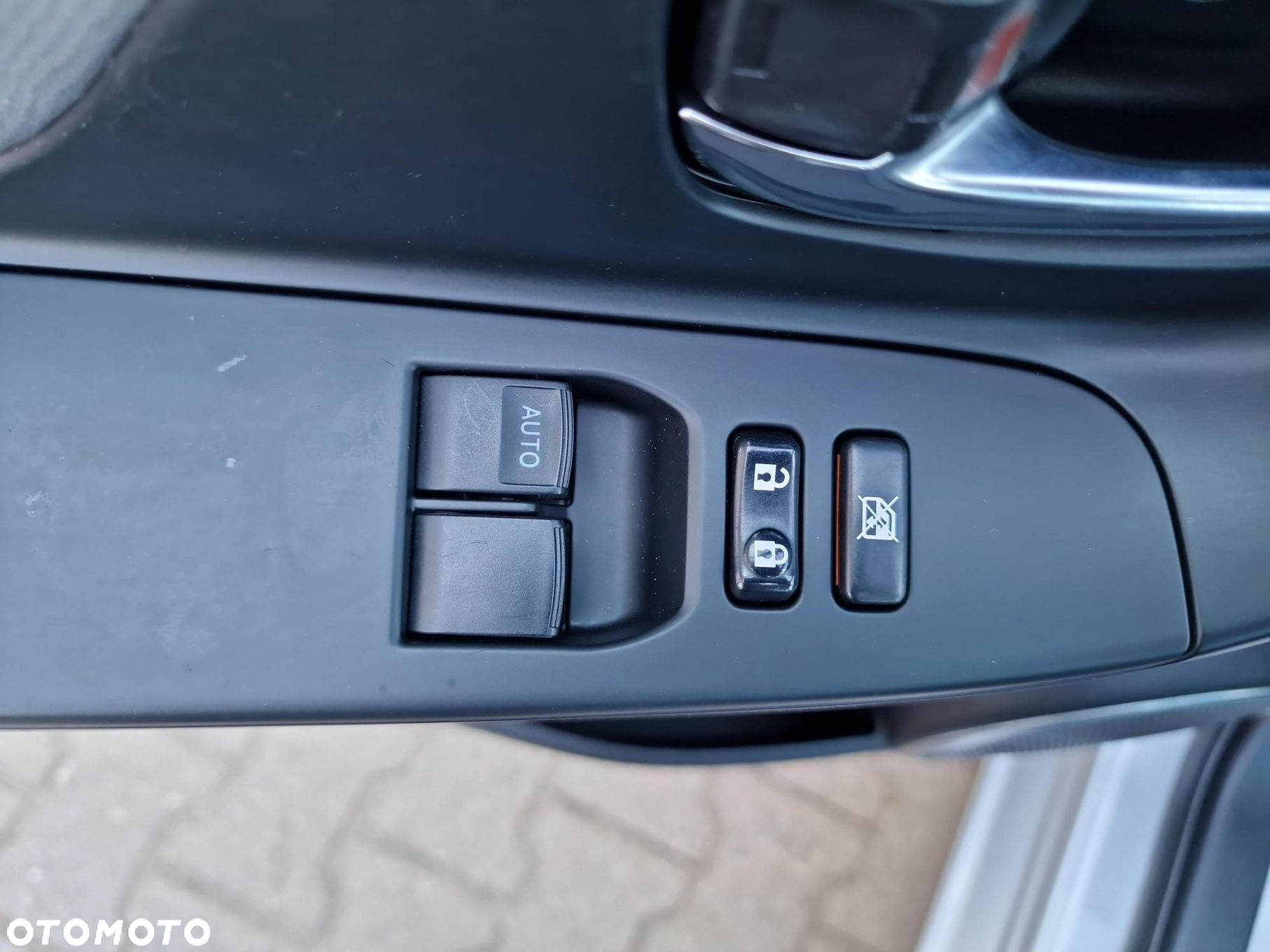 Toyota Yaris - 16