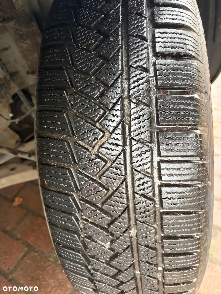 Honda CR-V 2.0 Elegance - 29