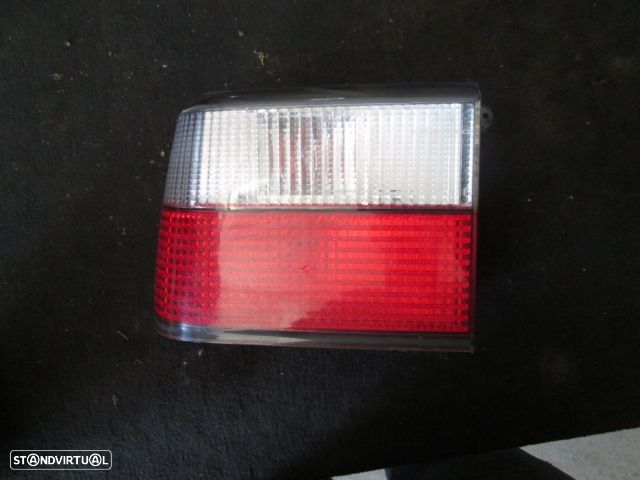 Farol Tras REF0638 CITROEN XANTIA 1999 4P ESQ VALEO - 1