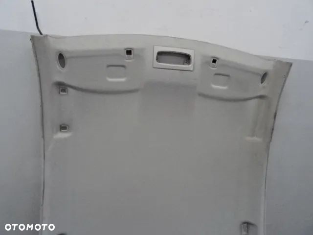 PODSUFITKA PODSUFITÓWKA FORD FOCUS MK2 LIFT NR149 - 11