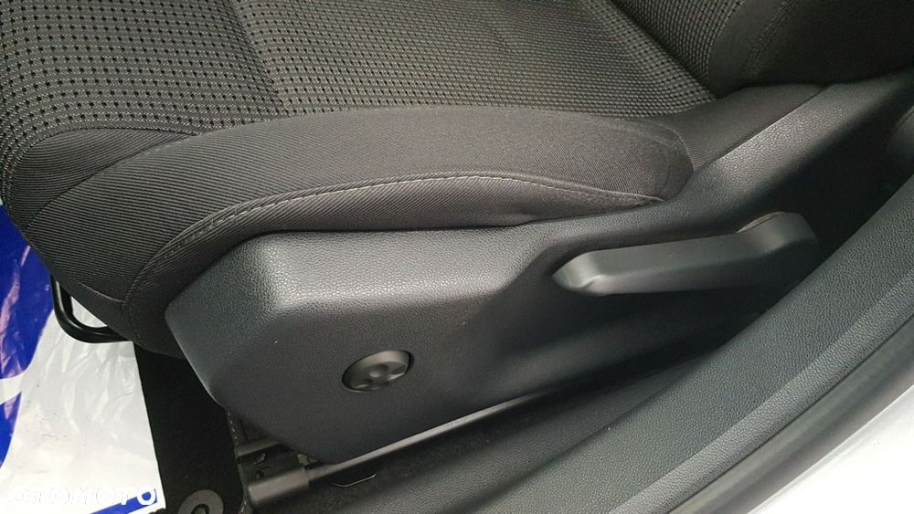 Peugeot 508 - 25