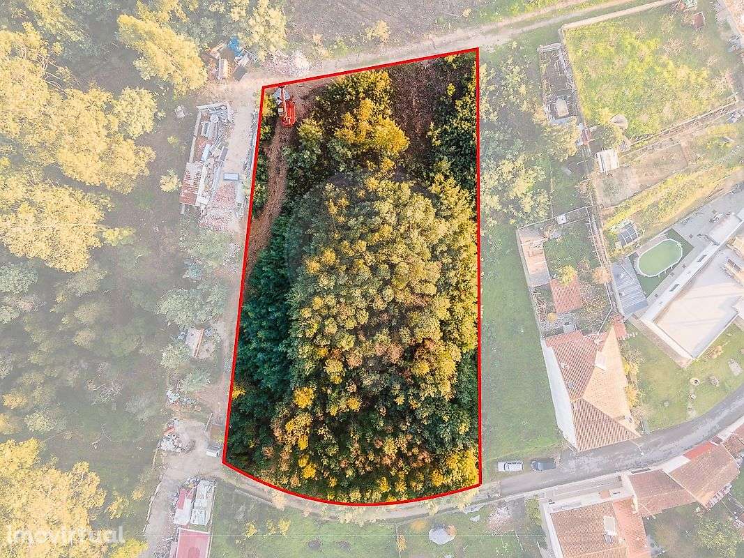 Terreno  para venda - Grande imagem: 4/13