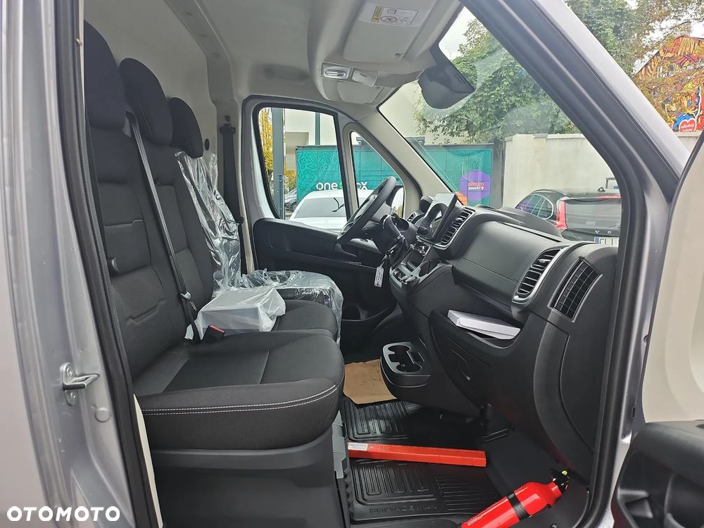 Toyota Proace MAX - 6