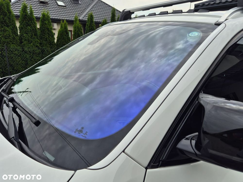 BMW X4 xDrive30d Edycja M Sport - 29