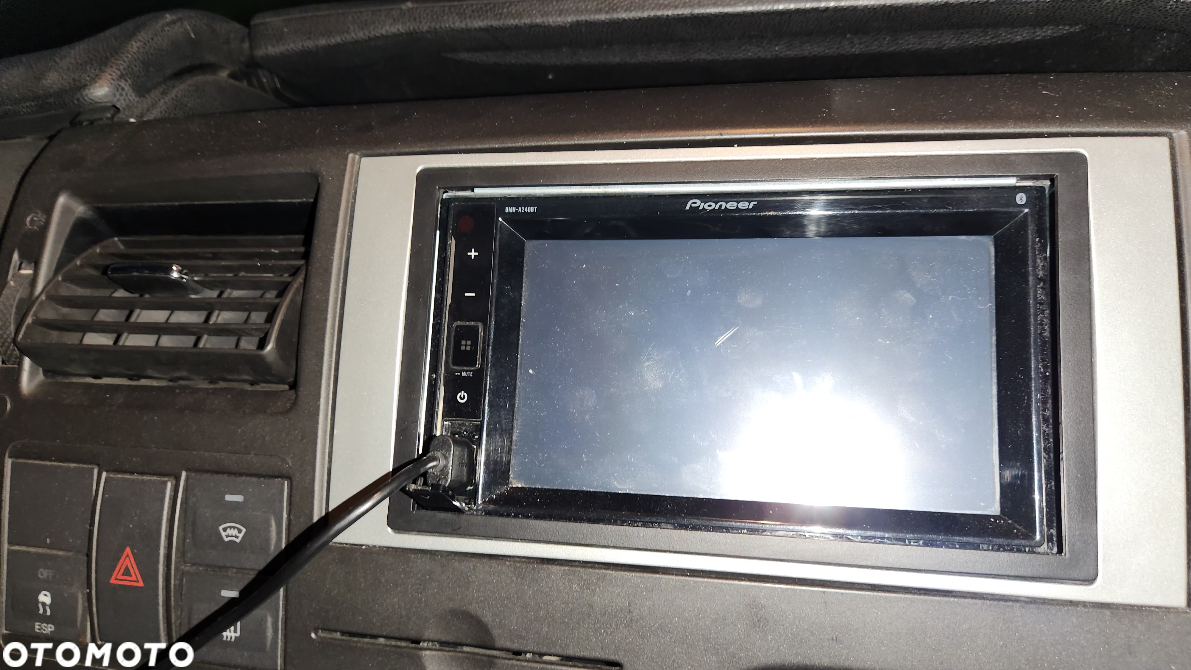 Ford Transit 350 L5 RWD Trend - 31