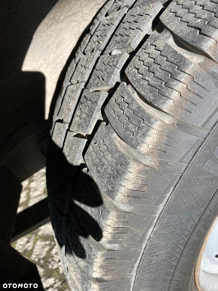 Fiat Ducato Maxi - 30