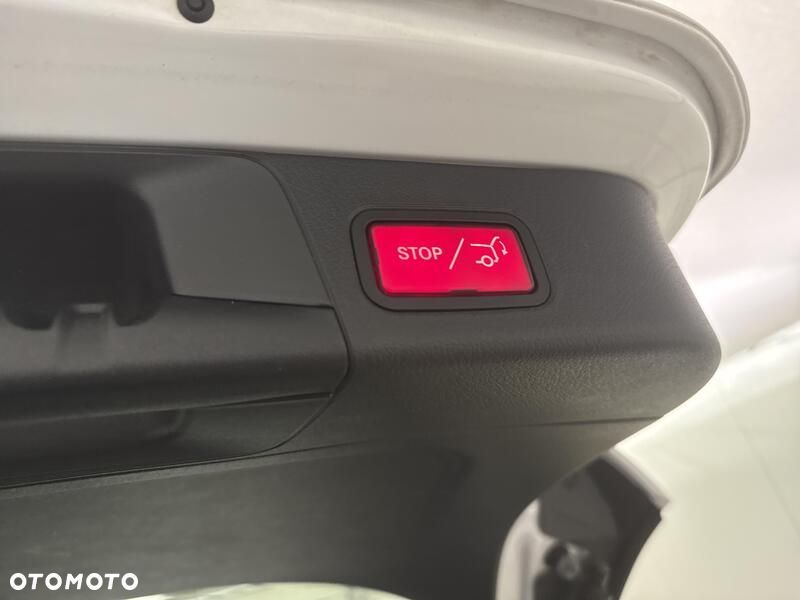 Mercedes-Benz Klasa B - 24