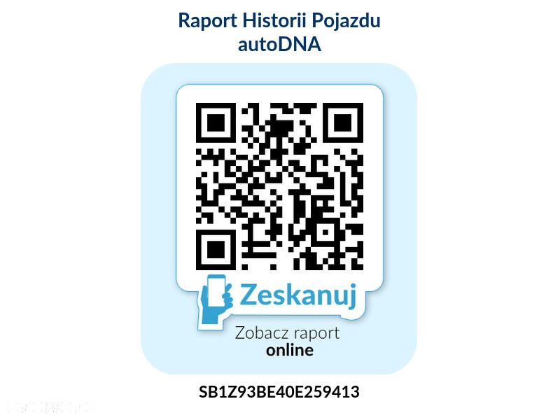 Toyota Corolla 1.8 Hybrid GPF Active - 22