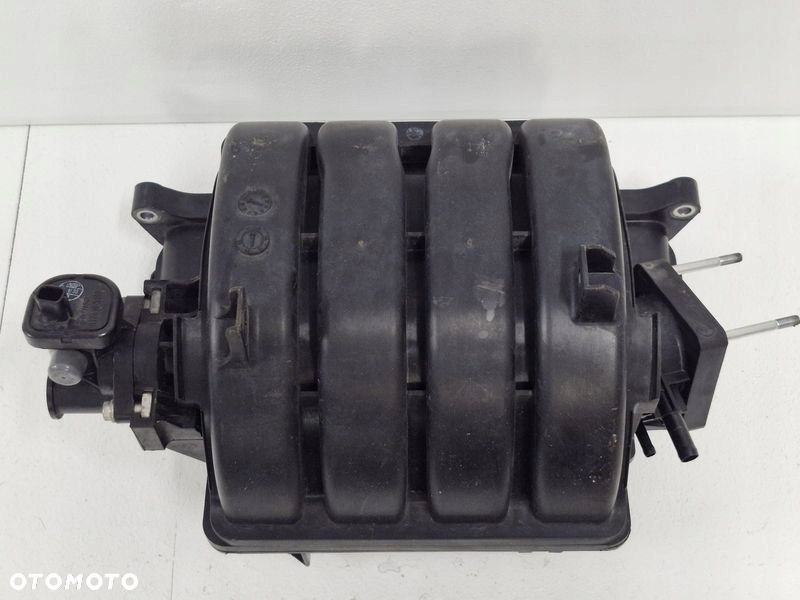 SUZUKI VITARA III 3 1.6 B KOLEKTOR SSĄCY 012010-5190 - 2