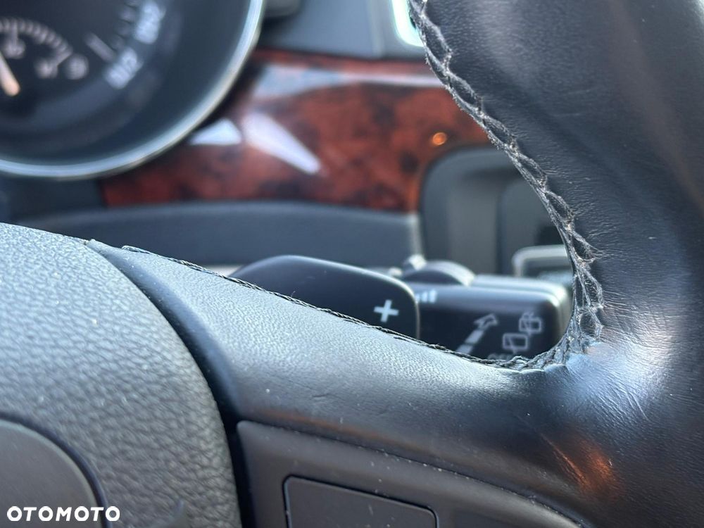 Skoda Superb 2.0 TSI DSG Elegance - 27