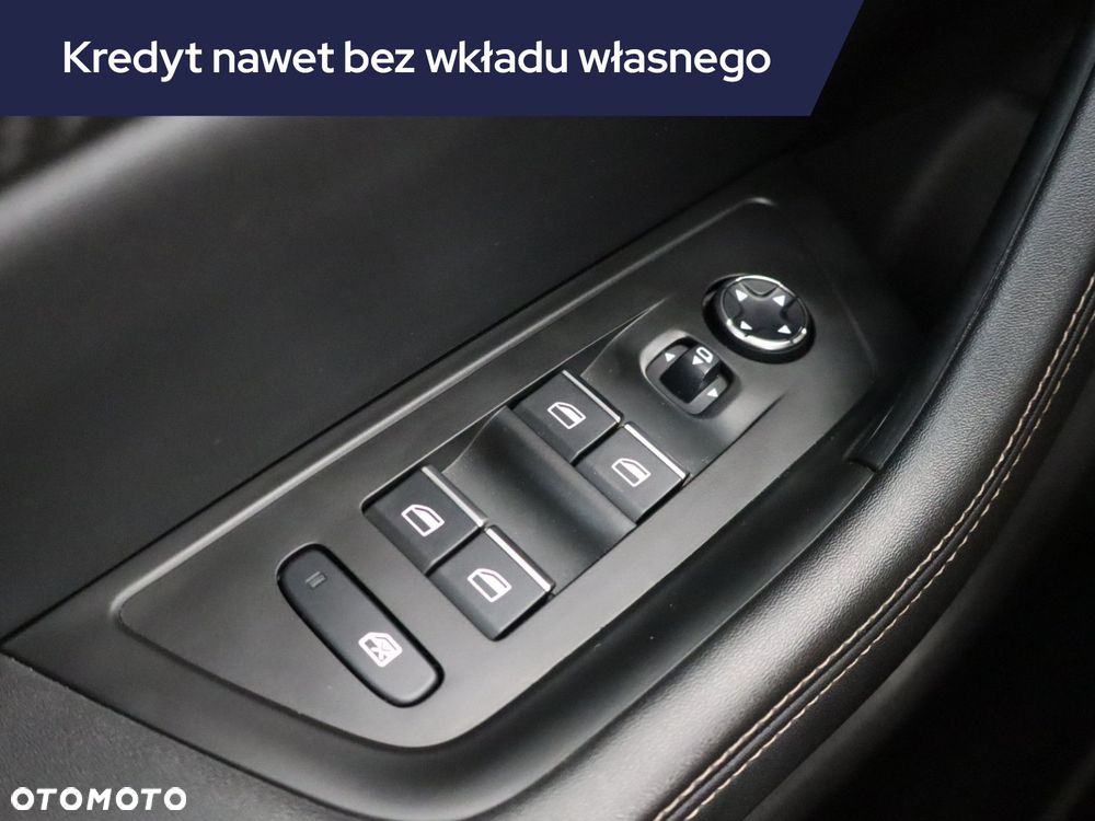 Peugeot 508 - 19