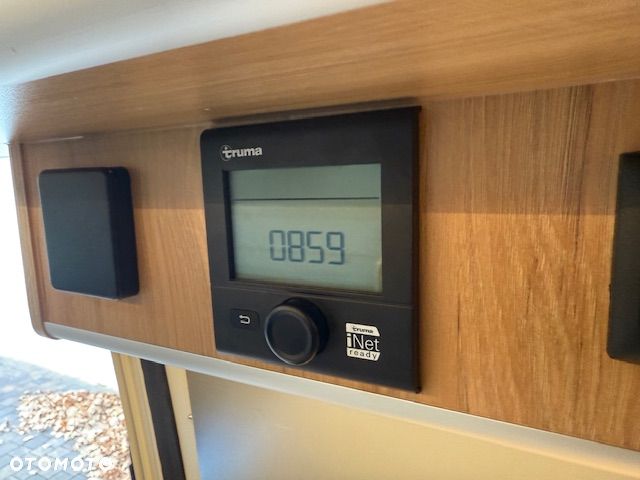 Globe-Traveller explorer - 19