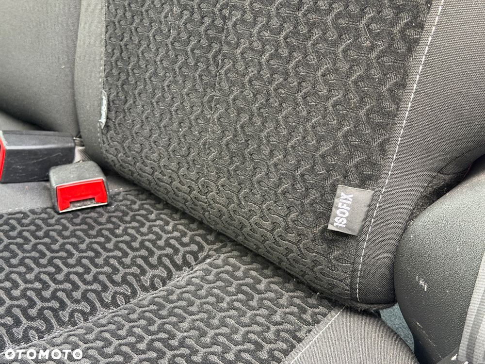 Citroën C3 1.4 Selection - 33