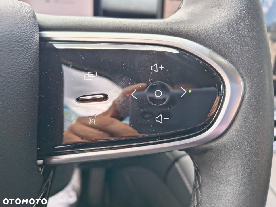 Chery Tiggo 8 - 23
