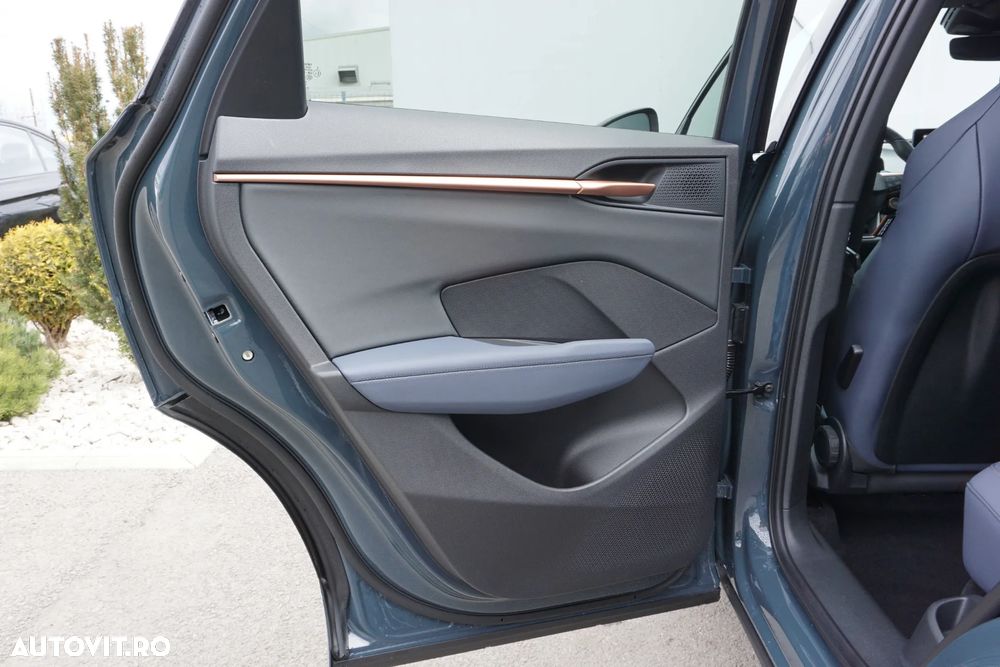 Cupra Terramar 1.5 eTSI DSG - 30