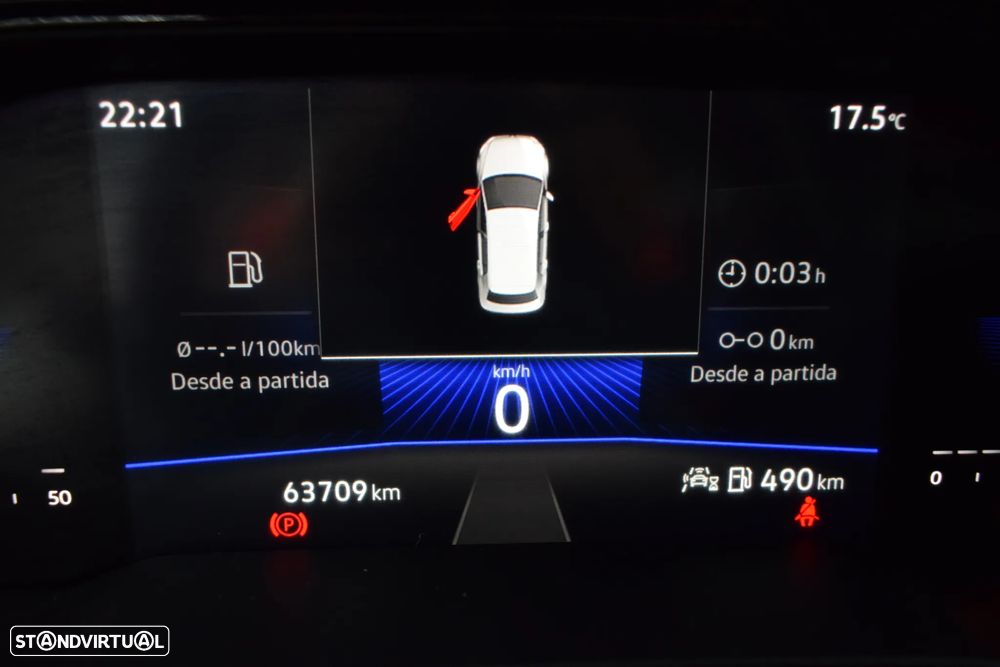 VW Taigo 1.0 TSI Life - 12