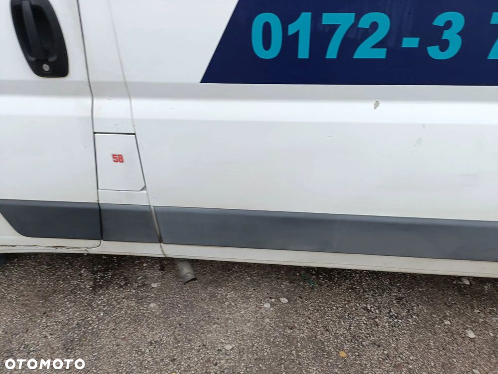 Citroën Jumper - 8