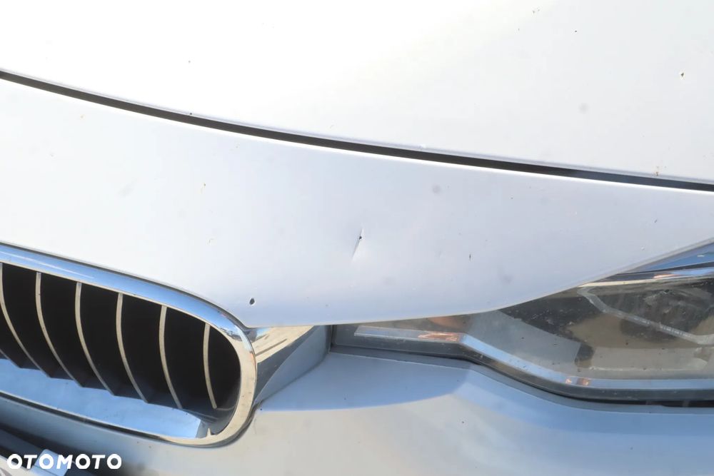BMW Seria 3 - 17
