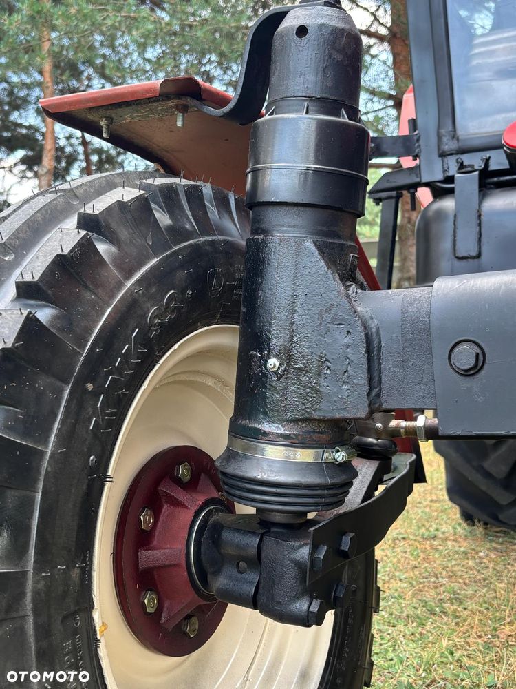 Zetor 5211 - 22
