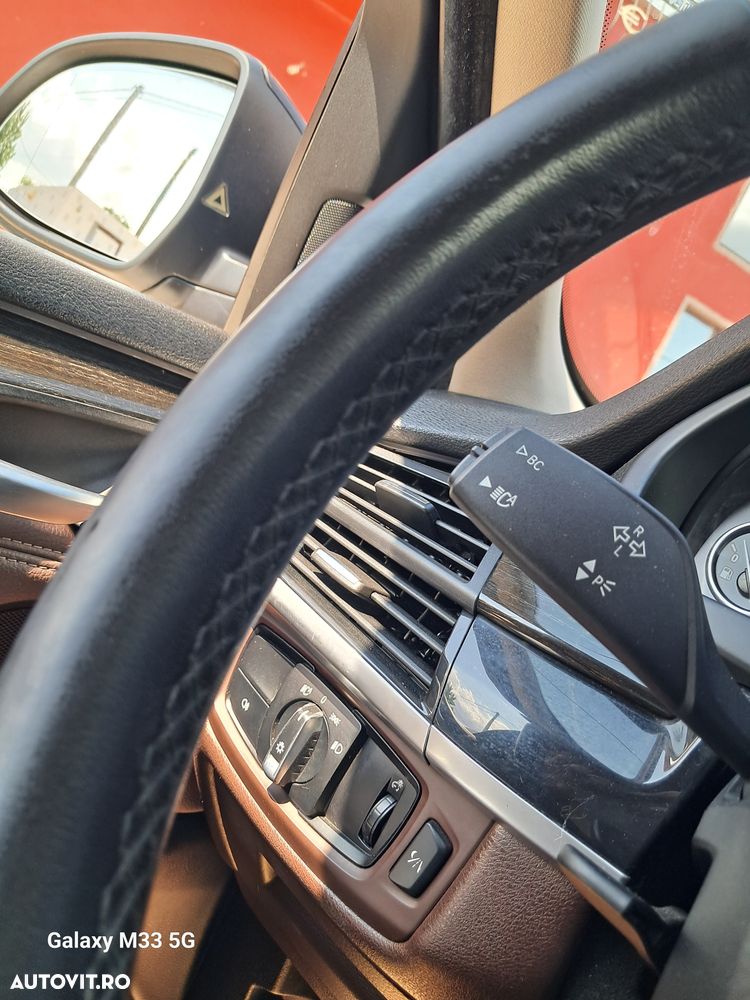 BMW X5 - 24