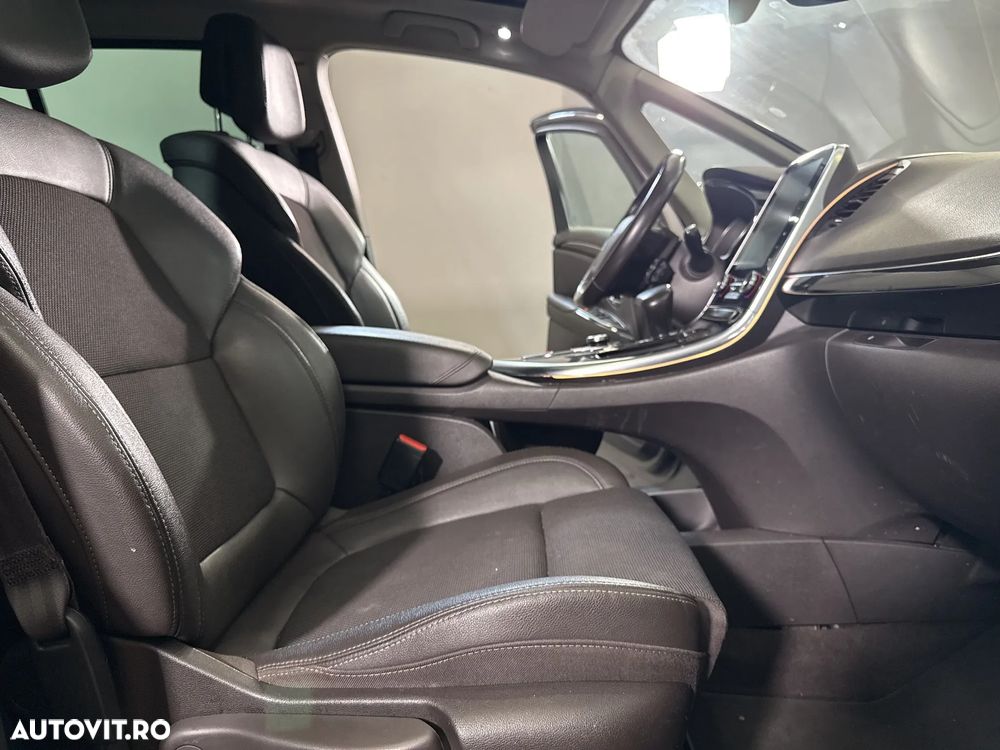 Renault Espace - 12