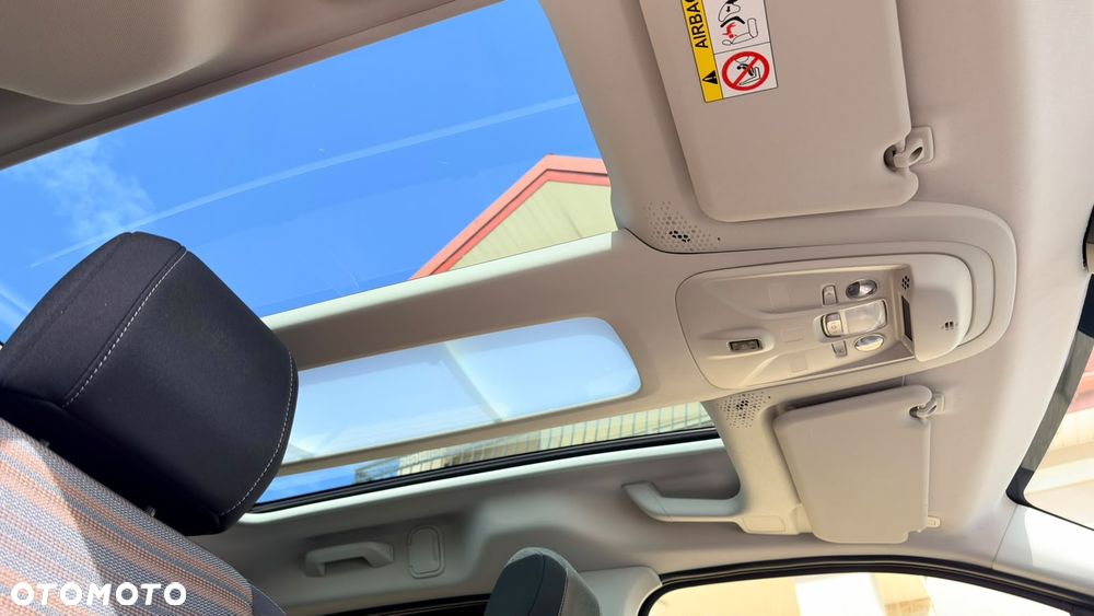 Opel Combo XL 1.5 D Start/Stop Elegance - 33