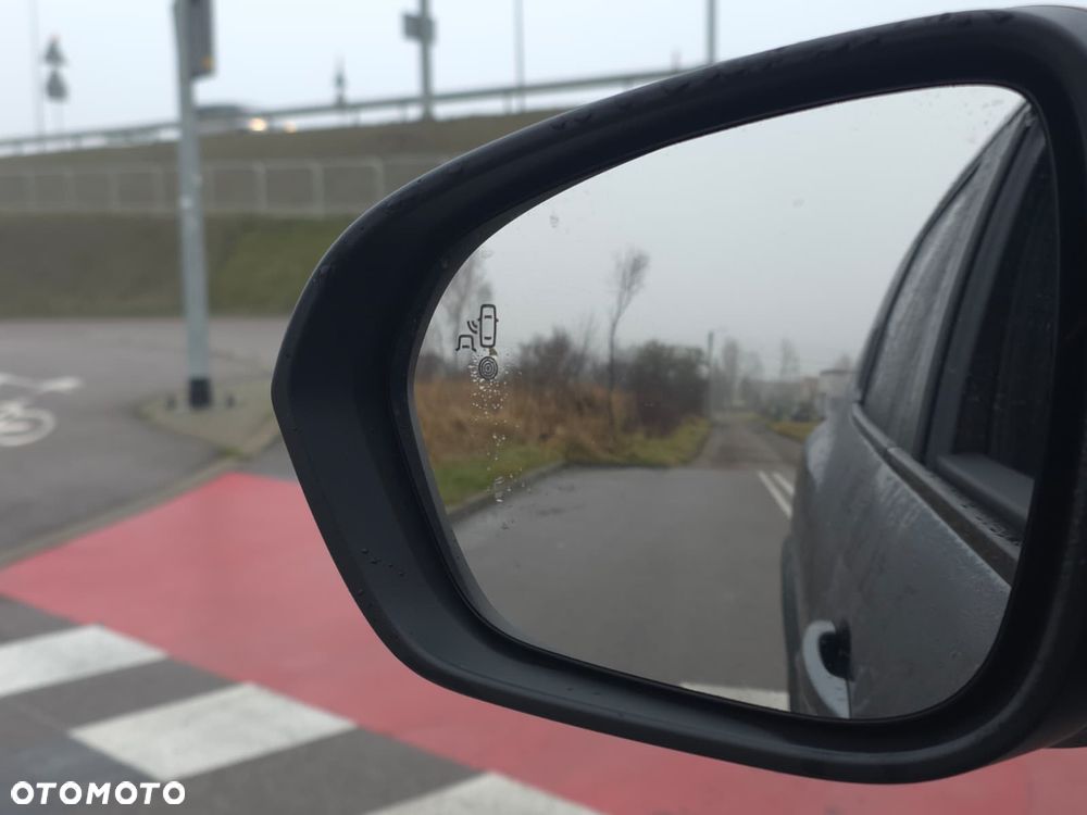 Dacia Duster 1.0 TCe Journey - 12