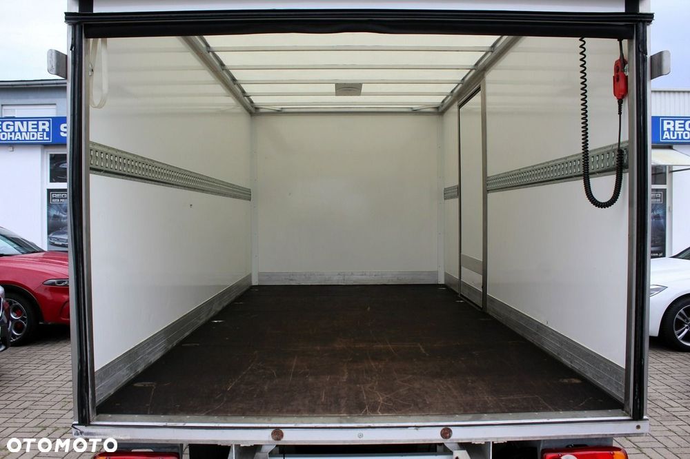 Renault Master - 11