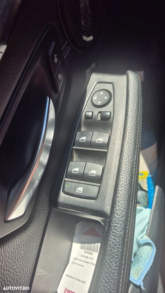 BMW Seria 2 - 17