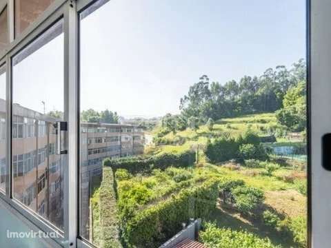 Apartamento T2 Gondomar - Grande imagem: 3/21