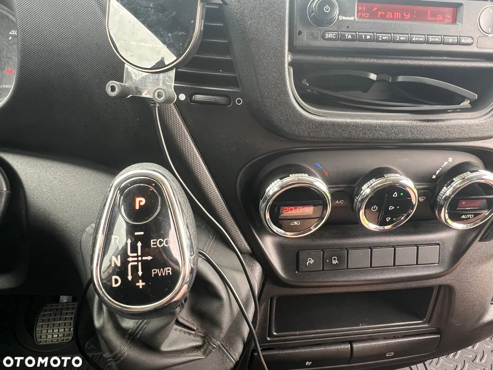 Iveco Daily 35-170 - 14
