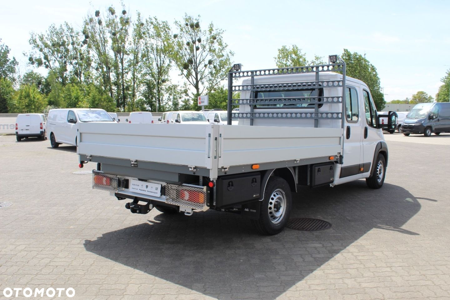 Citroën Jumper - 4