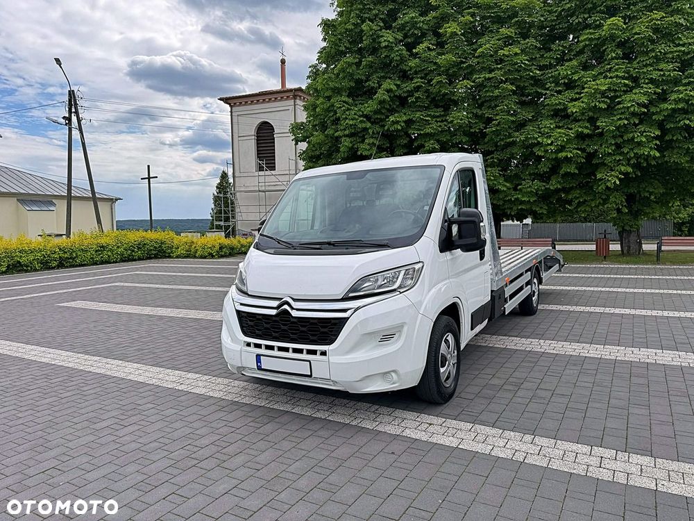 Citroën Jumper - 10
