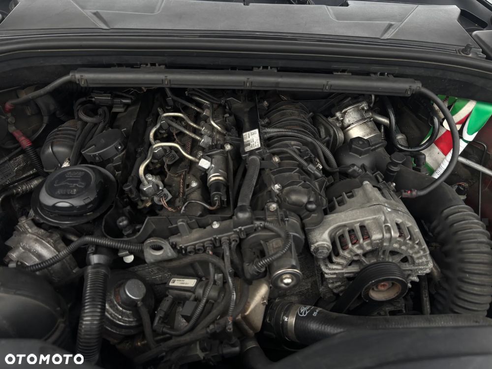 BMW Seria 1 123d - 26