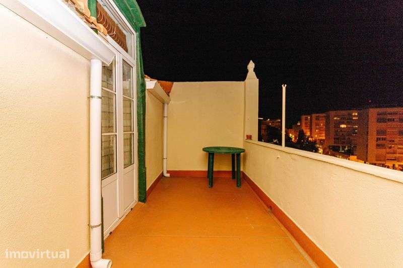 Foto do anúncio