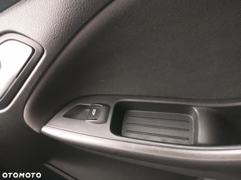Ford Focus - 18