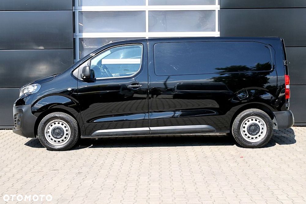 Peugeot Expert - 9