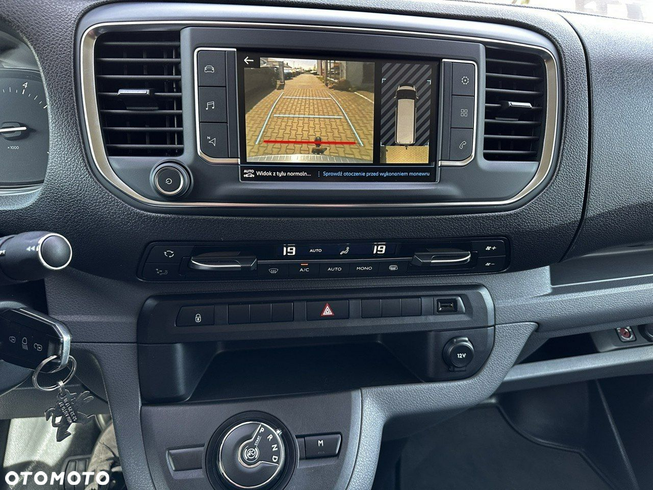 Peugeot Expert - 20