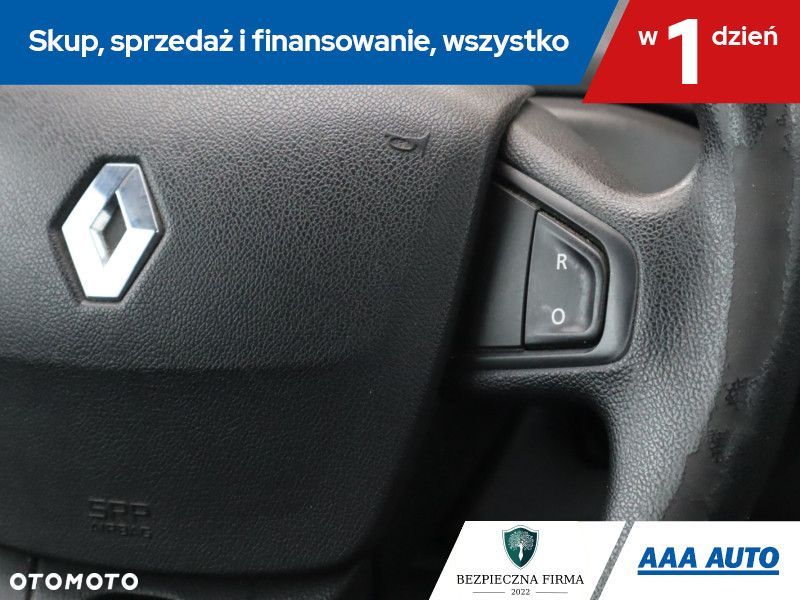 Renault Grand Scenic - 18