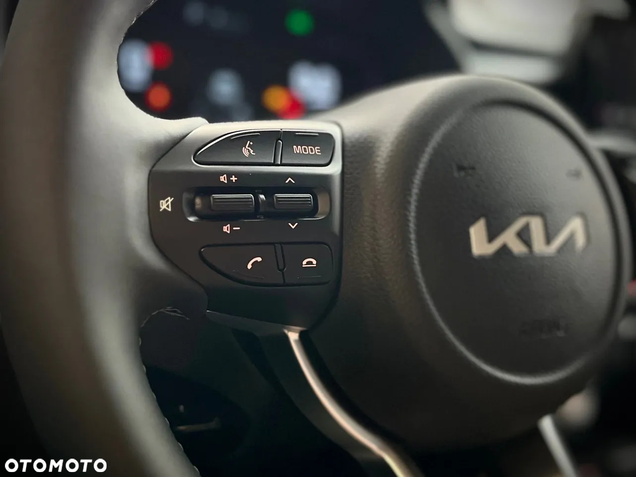 Kia Stonic 1.0 T-GDI M DCT - 17