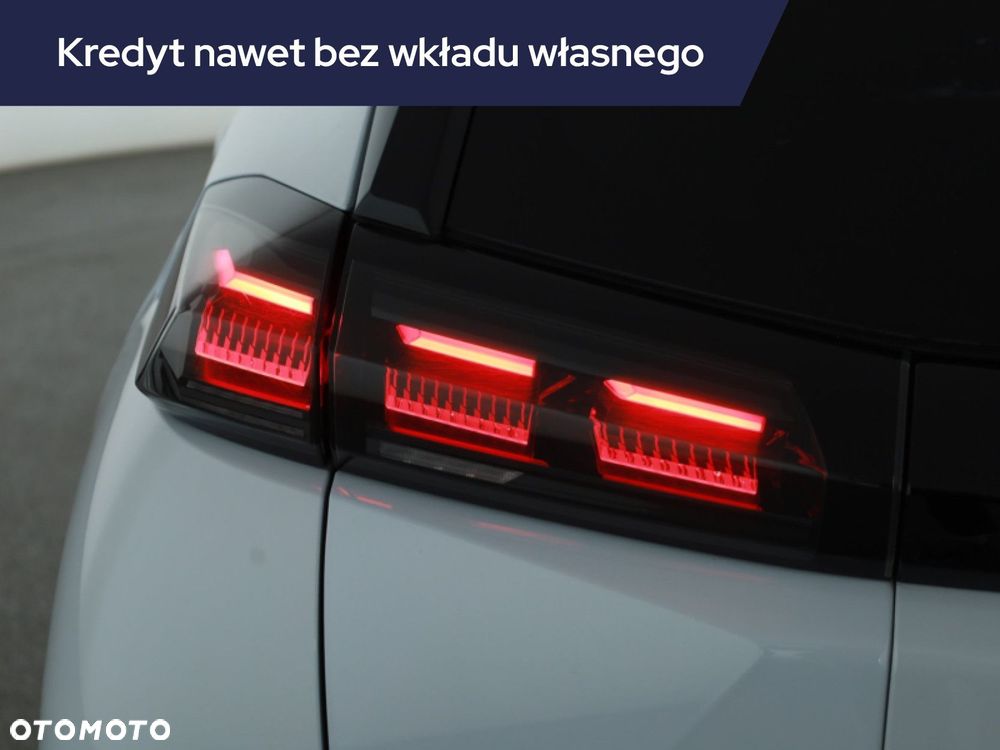 Peugeot 2008 - 19