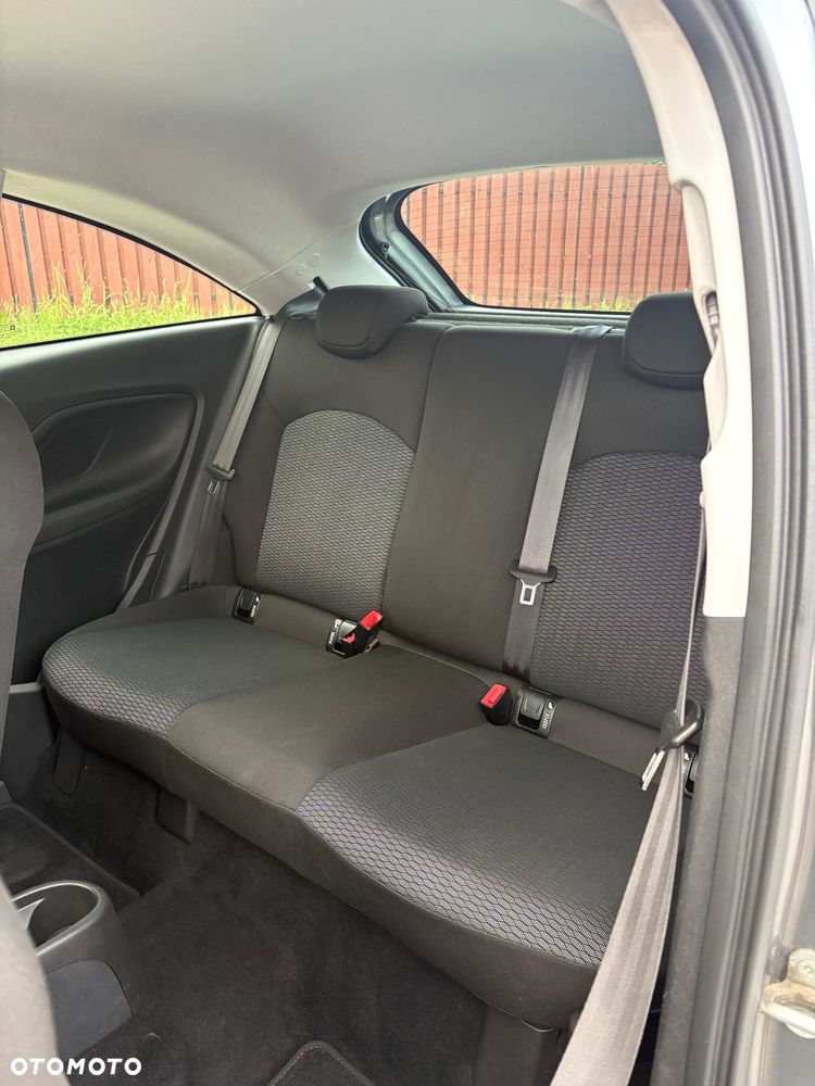 Opel Corsa 1.4 Active - 13