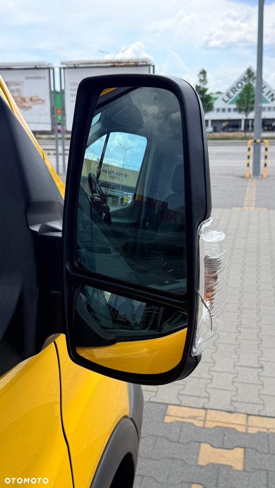 Ford Transit - 17