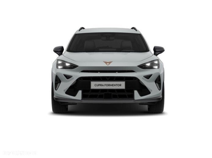 Cupra Formentor 1.5 TSI DSG - 6