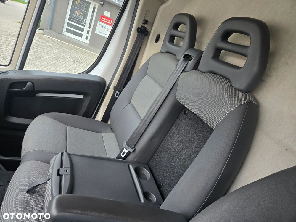 Citroën Jumper - 17
