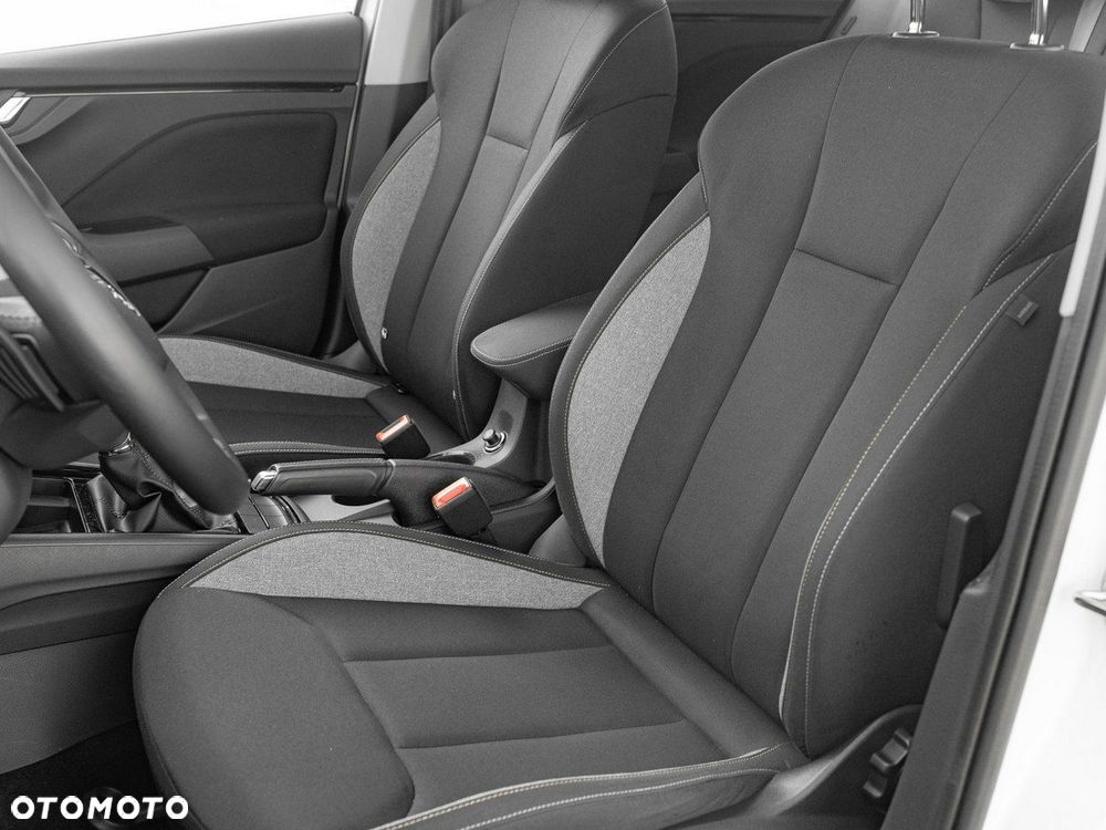 Skoda Scala 1.0 TSI Selection DSG - 15