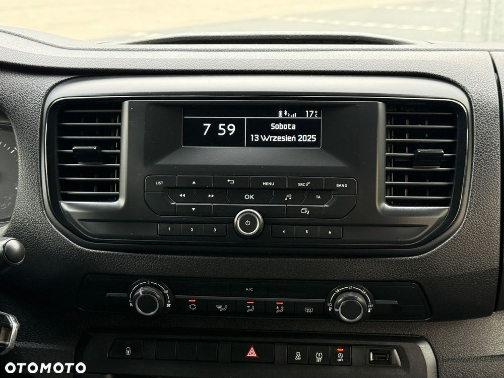 Toyota Proace Verso 2.0 D4-D Long Family - 13