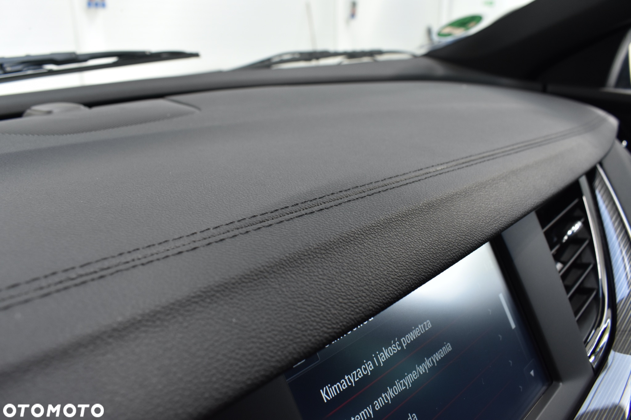 Opel Insignia Grand Sport 2.0 Diesel Innovation - 39